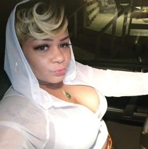 Meet your Posher, Boswell